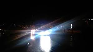 Locuitorii mai multor cartiere din bucuresti, au ramas fara lumina. Update PanÄƒ De Curent In CapitalÄƒ In Zona PiaÅ£a RomanÄƒ PiaÅ£a Victoriei Bulevardul DorobanÅ£i Alimentarea A