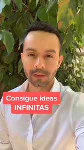 Rodrigo Blanco (@esrodrigoblancos)