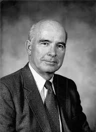 Search Charles Potts Obituaries and Funeral Services