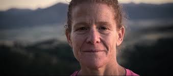 Seasons//Fall (featuring Nikki Kimball) (Short 2017)