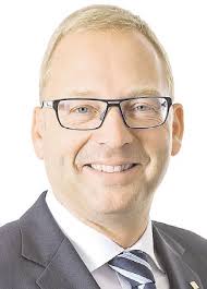 Der Fluch des billigen Geldes“