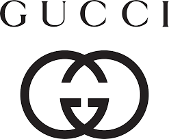 The gucci logo consists of the interlocked double gs and the gucci wordmark. Gucci Logo 2019 Promotions