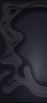 Iphone X Wallpaper Wallpaper Iphone X 364862007307118900 Iphone X Wallpapers Hd