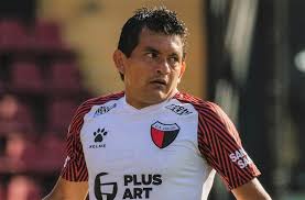 Colón vencía a banfield por 1 a 0 por un golazo del tucumano luis pulga rodríguez a los 36 minutos. A Magia E A Importancia De La Pulga Rodriguez Footure Futebol E Cultura