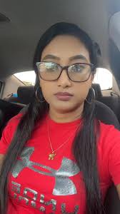 Look how stylish Smallman looking . Cool cut.