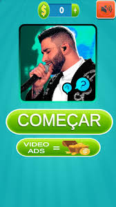 Top 50 musicas internacionais 2021 mais tocadas (os melhores hit internacional 2021) in the next year, you will be able to find this playlist with the next title: Gusttavo Lima Adivinhe As Musicas Jogo Quiz 2020 Mod Apk 0 4 Unlimited Money Download
