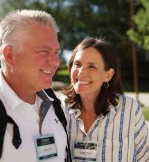 2023 CE ANNUAL REPORT by BYU Continuing Education