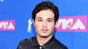 Murió Cody Longo, encuentran cuerpo del actor en su casa- Grupo Milenio