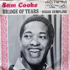 Sam Cooke