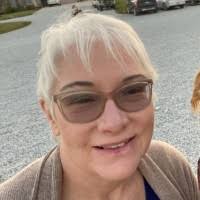 50+ "Julia Stroud" profiles