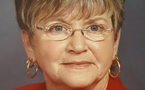 The News Journal Jennifer Benfield, Author at The News Journal