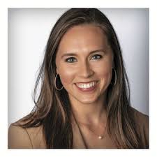 Meet Pro Builder's 2024 Forty Under 40 Class of Inspiring Young Leaders