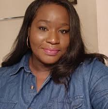 This is an eco 10 what are your thoughts