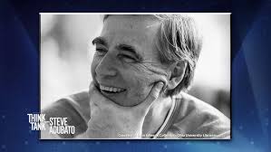 The Lasting Legacy of Fred Rogers