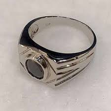 Spesialis untuk cincin kawin, cincin nikah, cincin pernikahan, cincin tunangan, cincin lamaran, cincin pasangan, cincin couple, cincin pria dan wanita. Cincin Lelaki Suasa Accessories Carousell Malaysia
