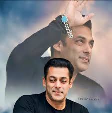 Profile for Abdul Sukur