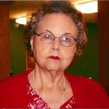 Janice Gayle Sheldon Obituary (1940