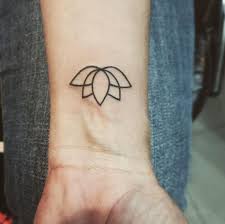 Pin Pa Tatuajes