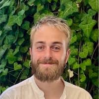 100+ "Hechinger" profiles