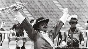 Spotlight of the Week: 1980 North Star