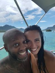 Un beau moment de partage et d'émotions avec nos dauphins durant notre  excursion VIP avec Jezabel& Willy WILLIAM 😍 (EGO et MI GENTE