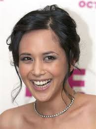 Search Profiles from All Social Networks