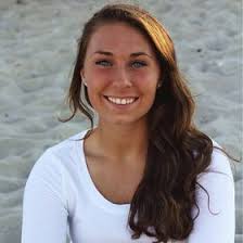 Hailey Whelan (haileywhelan)