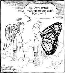 Check spelling or type a new query. 130 Butterfly Humor Ideas Butterfly Humor Caterpillar