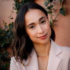 Online Business Coach for Female Entrepreneurs