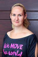 SG Kuppenheim 07 e.V.