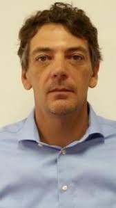 1 Version 1.3 (work in progress)