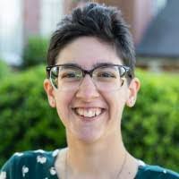 Daniel Behe's Instagram, Twitter & Facebook