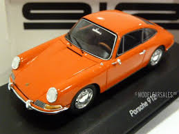 Image result for Tangerine 1964 Porsche