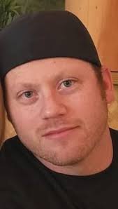 Nicholas DeVries Obituary