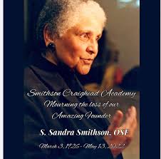 Hunter Kay, 1948–2020. Hunter Kay, a man born only grudgingly…