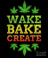 Oct 01, 2019 · is your ooze pen flashing green and you can't get a hit? Smoke Weed At The Beach Quotes Smoke Weed Cannabis Marijuana Ganja Blunt Joint Digital Art By Dogtrainingobedienceschool Com