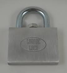 All about mechanical puzzles like burr puzzles, wire puzzles, dexterity toys and much more. Khuong An Nguyen Metal Puzzles