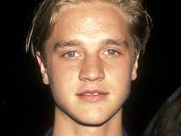 See '90s Teen Idol Devon Sawa Now at 43 — Best Life
