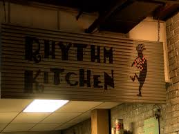 We did not find results for: Little To No Business Rhythm Kitchen Pleads For Community Support Ciproud Com