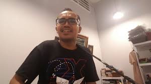 Lirik jika kau rasa getarnya oleh slam. Download Ezad Lazim Mp4 3gp Naijagreenmovies Netnaija Fzmovies