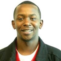 90+ "Gooch" profiles