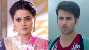 Indian Tv Spoilers Soap Spoilers Photos Reviews Page 256 Of 312 Iwmbuzz Aashiqui 2 izle, aashiqui 2 full izle, aashiqui 2 tuerkce dublaj izle, aashiqui 2 hd izle, rahul adinda uenlue birisinin bir cok hayrani onun oezel hayatinda alkol bagimligindan dolayi yavaş yavaş şoehretin. iwmbuzz