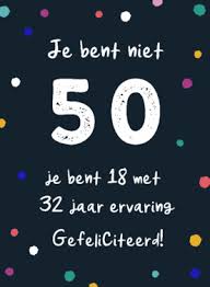 Leuke Kaartjes Nl Greetz Pagina 35 Priceasc