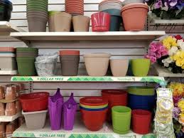 Learn how to do just about everything at ehow. Dollar Tree Holiday Deals And More Com