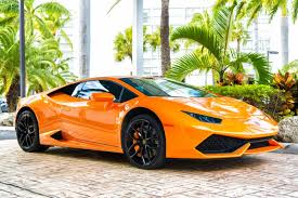 Maybe you would like to learn more about one of these? Quick Tips For Cleaning A Luxury Car Professional Carwashing Detailing