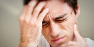 Ayat ruqyah untuk sakit gigi. Doa Sakit Gigi Sesuai Ajaran Rasulullah Saw Lengkap Beserta Artinya Merdeka Com