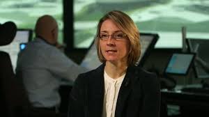 From advent to epiphany traditional catholic devotional by fr patrick troadec sspx gift $18.99. Esa Television Videos 2016 05 Egnos Augmenting Satellite Navigation Soundbite Aline Troadec Satellite Navigation Expert Eurocontrol French