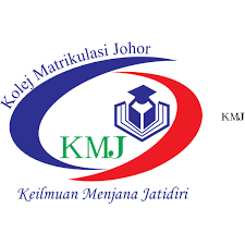 Logo smk seksyen 4 kota damansara; Ppd Klang Logo Download Logo Icon Png Svg