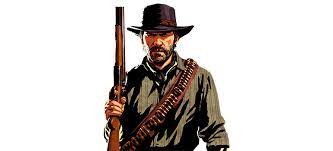 The problem is some software is far too expensive. Here S When Red Dead Redemption 2 Unlocks On Pc Gamepur