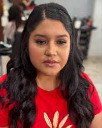 Iris Esquivel (@irismuamx) • Instagram photos and videos